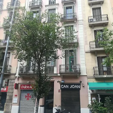 Romantic Apartament *